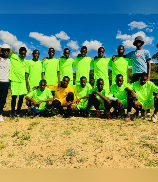 Under 15