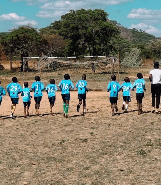 Under 10